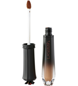 LASplash Cosmetics - Flüssiger Lippenstift - Wickedly Divine liquid lipstick - Honeybee - 930