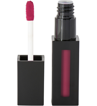 Revolution Pro - Flüssiger Lippenstift - Supreme Matte Lip Pigment - Attitude