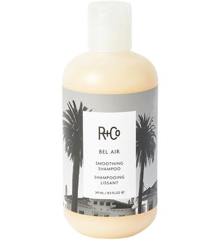 R+Co - BEL AIR Smoothing Shampoo  - Shampoo