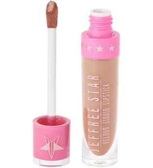 Jeffree Star Cosmetics Produkte Celebrity Skin 5,6 ml Lippenstift 5.6 ml