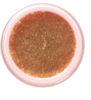 Jeffree Star Cosmetics Lippenpeeling Pancakes & Syrup 30 g Lippenpeeling 30.0 g