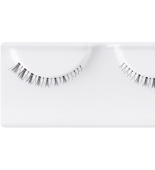 Darling Lower Lashes