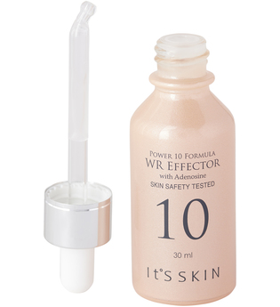 It´s Skin Power 10 Formula WR Effector Gesichtsserum 30 ml