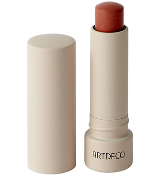 Artdeco Make-up Gesicht Multi Stick for Face & Lips Rosy Toffee 4 g