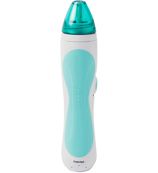 PMD Personal Microderm Pro Teal Microdermabrasion  1 Stk