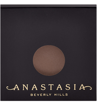 Anastasia Beverly Hills Eyeshadow Singles 0.7g Deep Plum