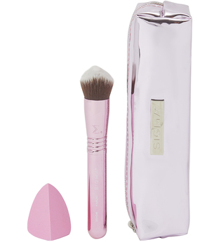 Sigma 3DHD Perfect Complexion Set Pinsel 1.0 pieces