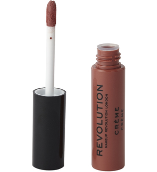 Makeup Revolution Crème Lip Heart race 113