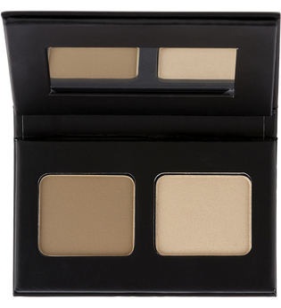 Kevyn Aucoin Produkte The Contour Duo Highlighter 1.0 st