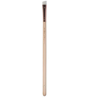 114 Brow or Wing Liner Brush