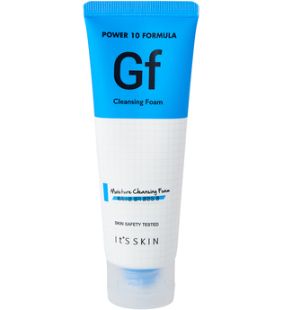 Its Skin - Gesichtsreinigungsschaum - Power 10 Formula Cleansing Foam GF