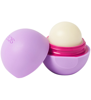 EOS Smooth Sphere Toasted Marshmallow Lip Balm 7g
