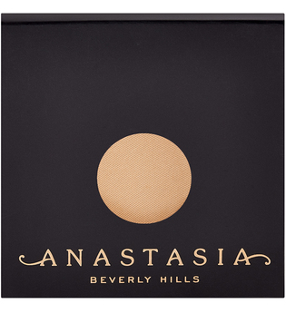 Anastasia Beverly Hills Eyeshadow Singles 0.7g Burnt Orange Matte