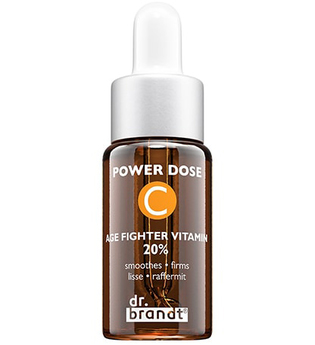 Dr. Brandt Xtend Your Youth Power Dose Vitamin C 18ml