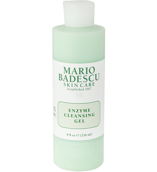 Mario Badescu Produkte Enzyme Cleansing Gel Reinigungsgel 236.0 ml
