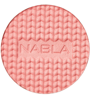 Nabla - Rouge - Blossom Blush Refill - Harper