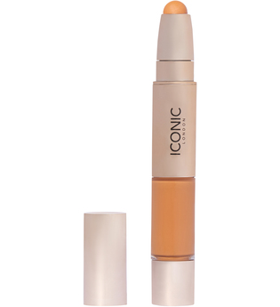 Radiant Concealer and Brightening Duo Neutral Tan