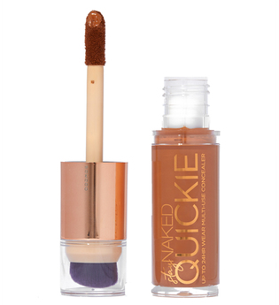 Stay Naked Quickie Concealer 80WO