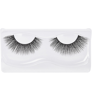 NYC 3D Mink Lashes