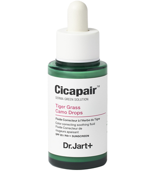 Dr. Jart+ Cicapair Tiger Grass Camo Drops Serum 30.0 ml