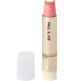 Lipstick SPF 25 Clear UV
