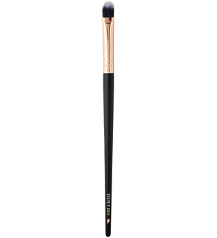 Rose Gold Glam Hide & Sleek Concealer Brush