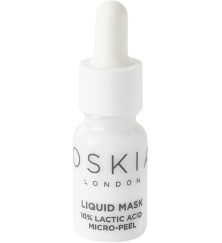 Liquid Mask Liquid Mask