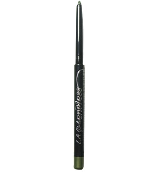 Endless Semi Permanent Auto Eyeliner Pencil   GP310 Olive