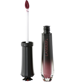 LASplash Cosmetics - Flüssiger Lippenstift - Wickedly Divine liquid lipstick - Ursula - 925