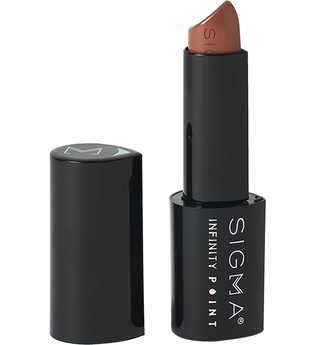 Sigma Infinity Point Lipstick Lippenstift 1.0 pieces