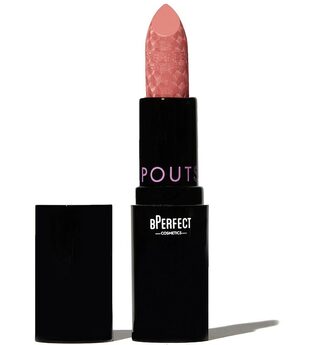 bPerfect Soft Matte Pout Poutstar Lipstick Lippenstift 3.5 g