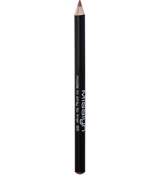 Made To Stay Lip Liner  95 Horsewoman