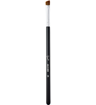 Sigma Beauty E75 - Angled Brow  Augenbrauenpinsel 1 Stk No_Color