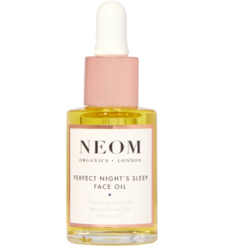 NEOM Organics London Perfect Night's Sleep Face Oil 28 ml