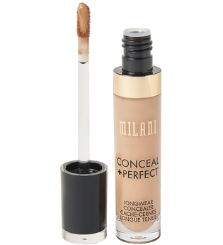 Conceal And Perfect Long Wear Concealer Warm Beige