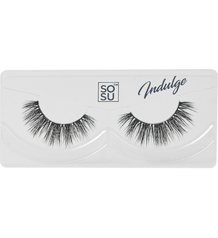 7 Deadly Sins Indulge Lashes