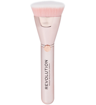 Makeup Revolution Create Defining Contour Brush R10
