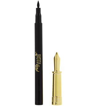 Pretty Vulgar Eyeliner On Point: Liquid Eyeliner Pen Eyeliner 1.0 ml