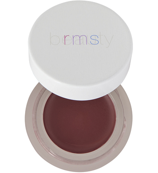 Rms Beauty - Lip2cheek – Creme-make-up Für Lippen Und Wangen - Lip2cheek-illusive