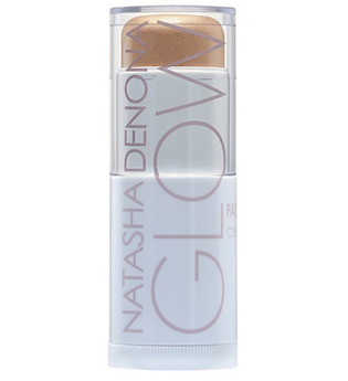 Natasha Denona Face Glow Cream Shimmer 31g 02 Medium