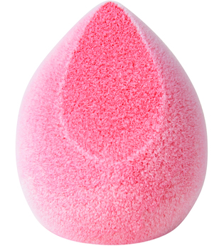 Microfiber Rosé Sponge