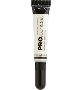 PRO.conceal HD High Definition Concealer GC996 Highlighter