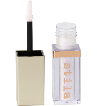 Stila Little White Lies Liquid Eyeshadow 4.5ml - Limited Edition Peach Pretense