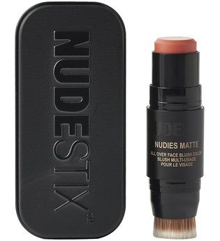Nudestix Nudies Matte All-Over Face Color Blush 2.8 g