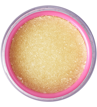Jeffree Star Cosmetics Lippenpeeling Lemon Icebox Cookies 30 g Lippenpeeling 30.0 g