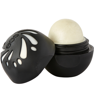Shimmer Sphere Lip Balm Pearl
