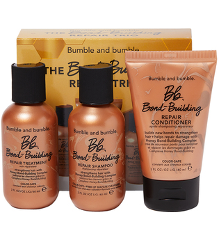 Bumble And Bumble - The Bond-building Trial Set - -bond-building Trial Set