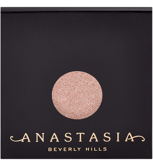 Anastasia Beverly Hills Eyeshadow Singles 0.7g Pink Champagne