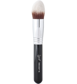 Sigma Beauty F86 - Tapered Kabuki Concealerpinsel  no_color