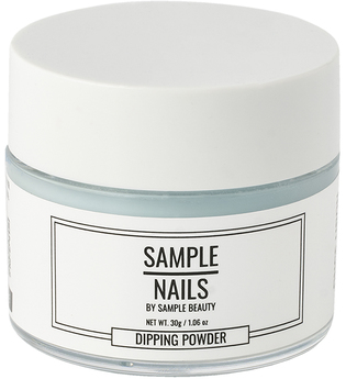 Nail Dipping Powder Once Upon A Time